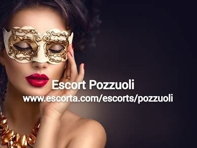 bacheca incontri pozzuoli|Escort Pozzuoli